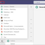 como-buscar-y-filtrar-el-historial-de-chat-en-microsoft-teams