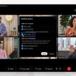 como-silenciar-a-todos-los-participantes-en-una-reunion-de-webex